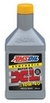 XL Synthetic Motor Oil